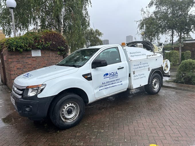 Drainage Solutions