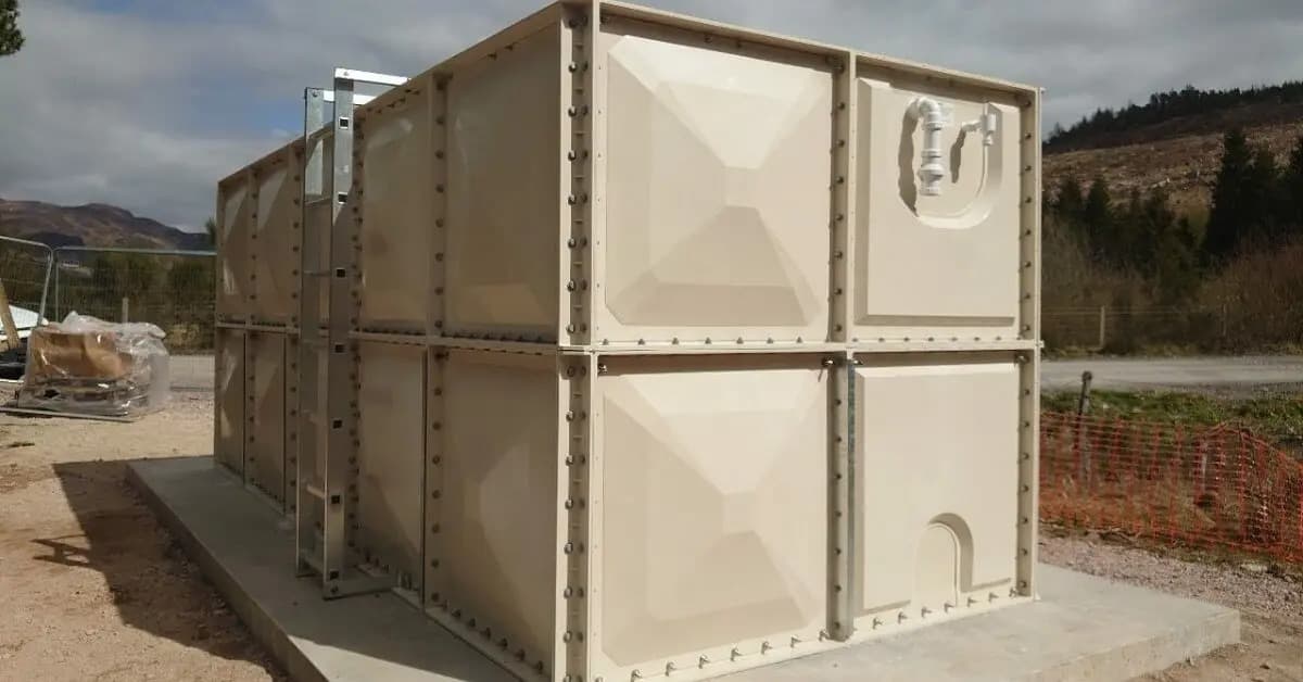 Remedial Actions & Compliance