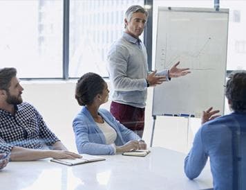 Legionella Control Training